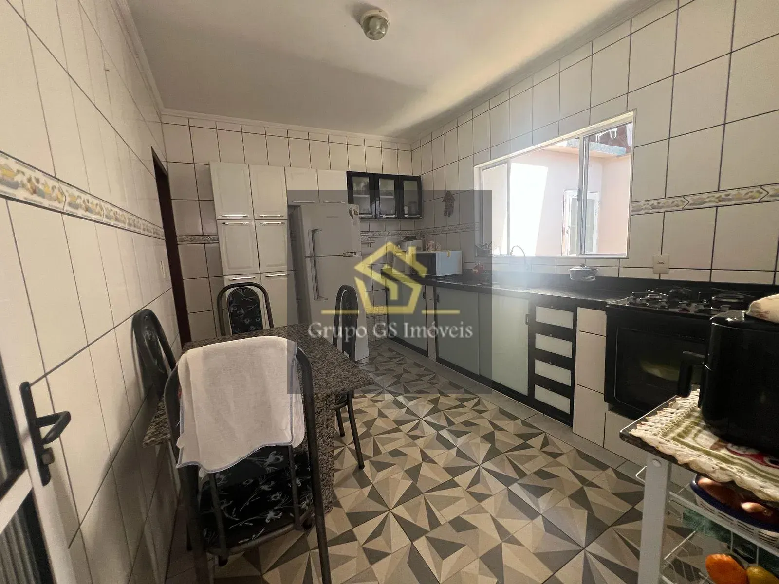 Casa, 2 quartos, 130 m² - Foto 12