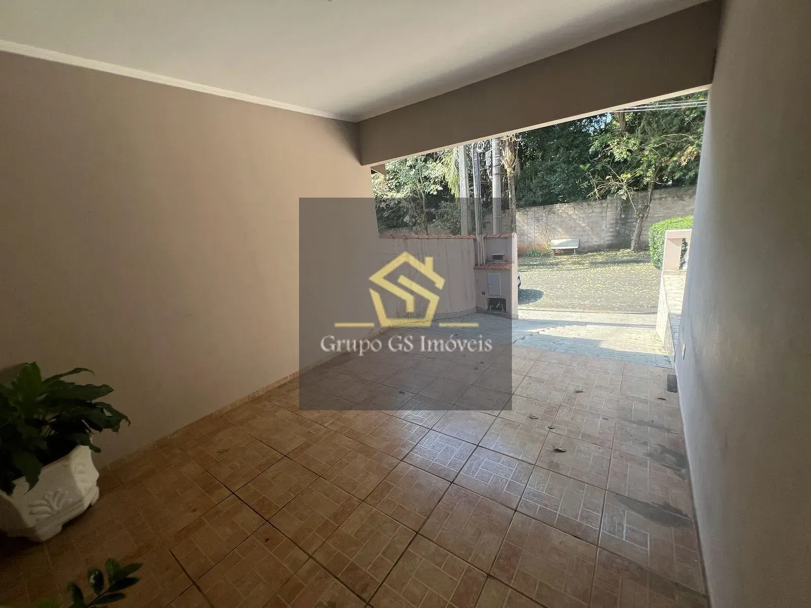 Casa, 2 quartos, 130 m² - Foto 14