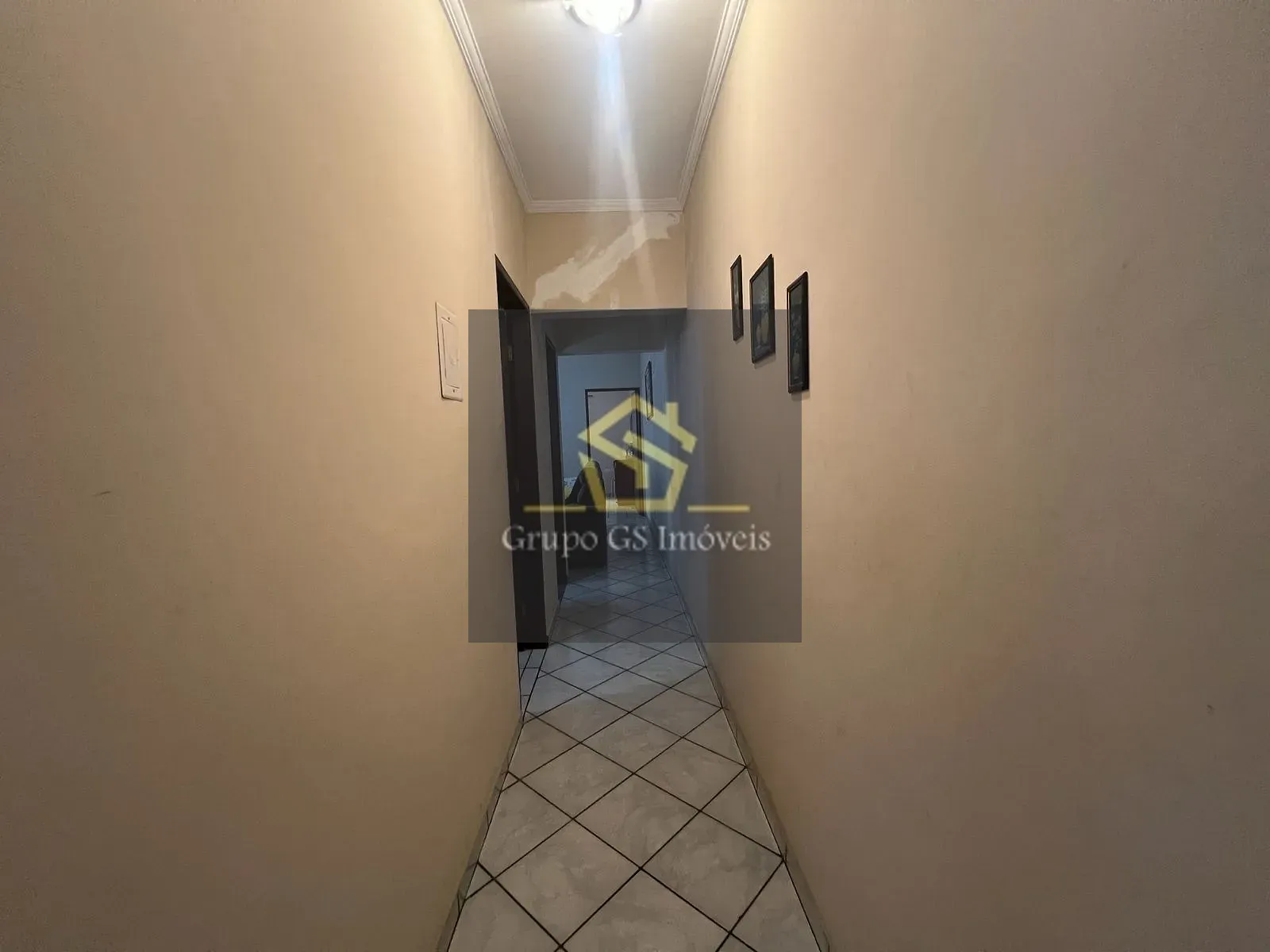 Casa, 2 quartos, 130 m² - Foto 16