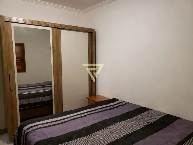 Casa com 360m² 3 quartos e 3 banheiros, à venda, no bairro Parque Residencial Cândido Portinari em Ribeirão Preto