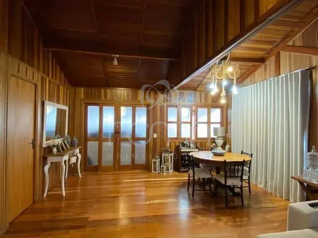 Casa 2 quartos e 4 banheiros, à venda, no bairro Residencial Villagio Donzellini em Bady Bassitt