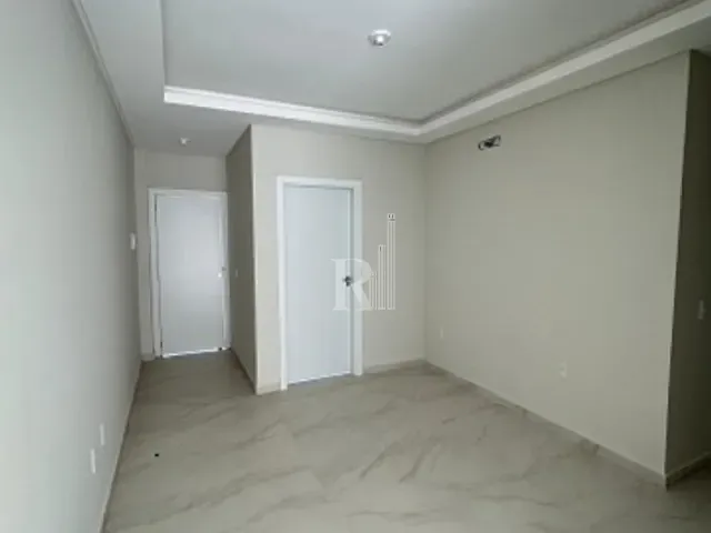 Casa 2 quartos e 1 banheiro, à venda, no bairro Joáia em Tijucas