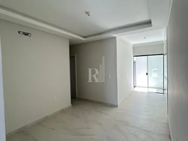 Casa 2 quartos e 1 banheiro, à venda, no bairro Joáia em Tijucas