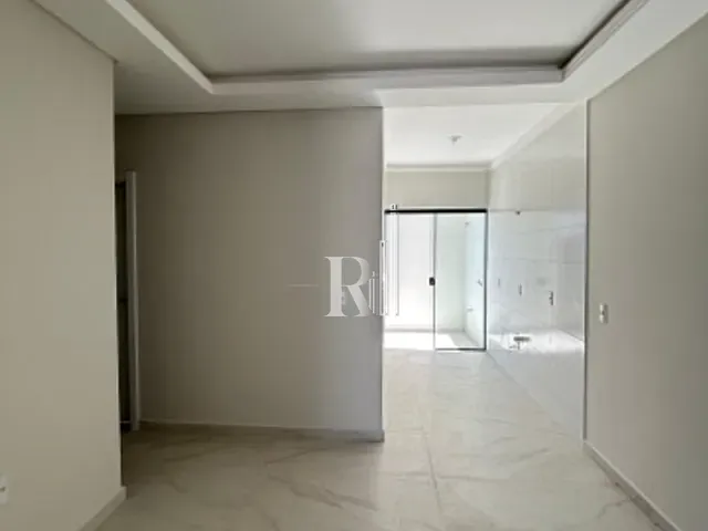 Casa 2 quartos e 1 banheiro, à venda, no bairro Joáia em Tijucas