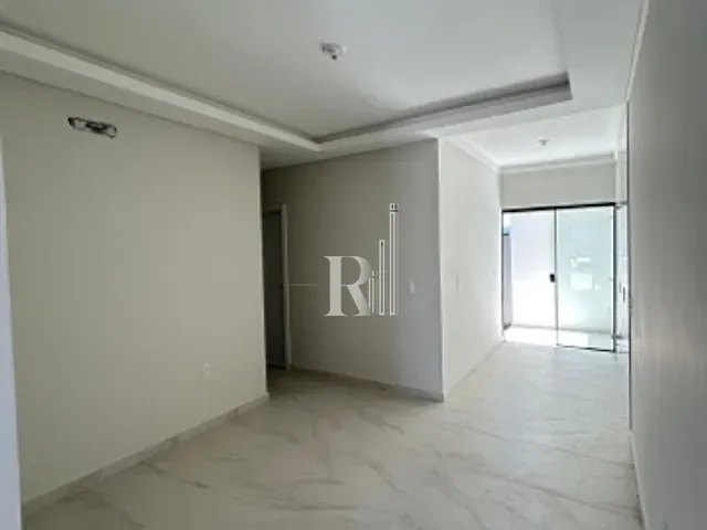 Casa 2 quartos e 1 banheiro, à venda, no bairro Joáia em Tijucas