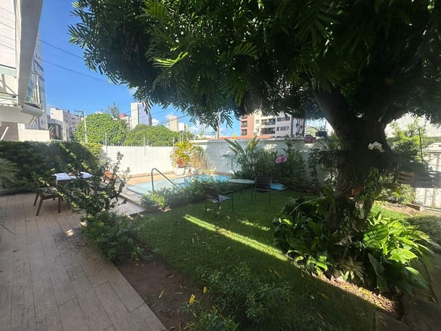 Foto do Casa - Casa à venda, Jardim Oceania, João Pessoa, PB | Shopping Imóveis