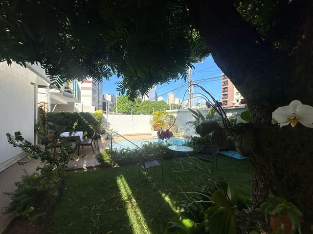 Foto do Casa - Casa à venda, Jardim Oceania, João Pessoa, PB | Shopping Imóveis