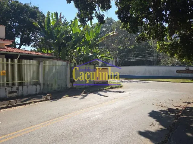Casa 2 quartos e 1 banheiro, à venda, no bairro Parque Santana em Barra do Piraí