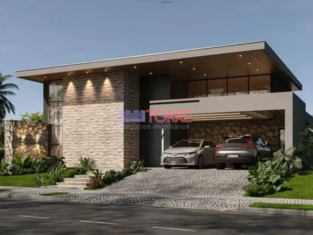 Casa com 450m² 4 quartos e 4 banheiros, à venda, no bairro Nossa Senhora da Vitória em Ilhéus
