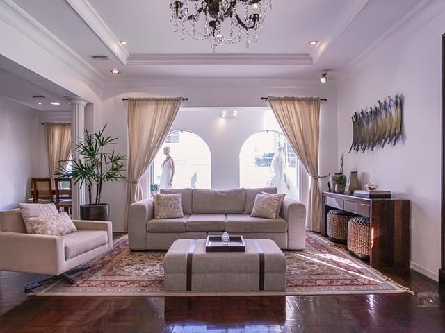 Foto do Casa - Ponto comercial de esquina na Av. Rebouças, uma das localizações mais valorizadas de São Paulo - Casa à venda, Pinheiros, São Paulo, SP | Vieira Imóveis