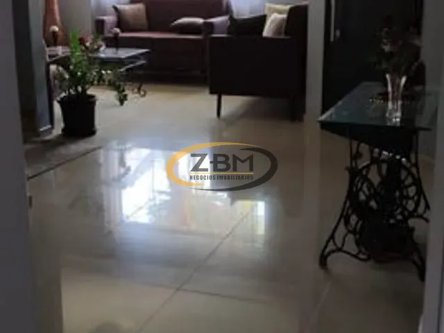Casa com 363m² 4 quartos e 4 banheiros, à venda, no bairro Vera Cruz em Londrina