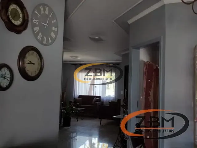 Casa com 363m² 4 quartos e 4 banheiros, à venda, no bairro Vera Cruz em Londrina