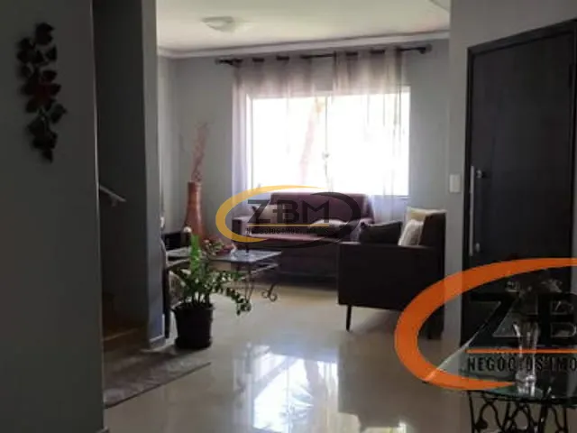 Casa com 363m² 4 quartos e 4 banheiros, à venda, no bairro Vera Cruz em Londrina