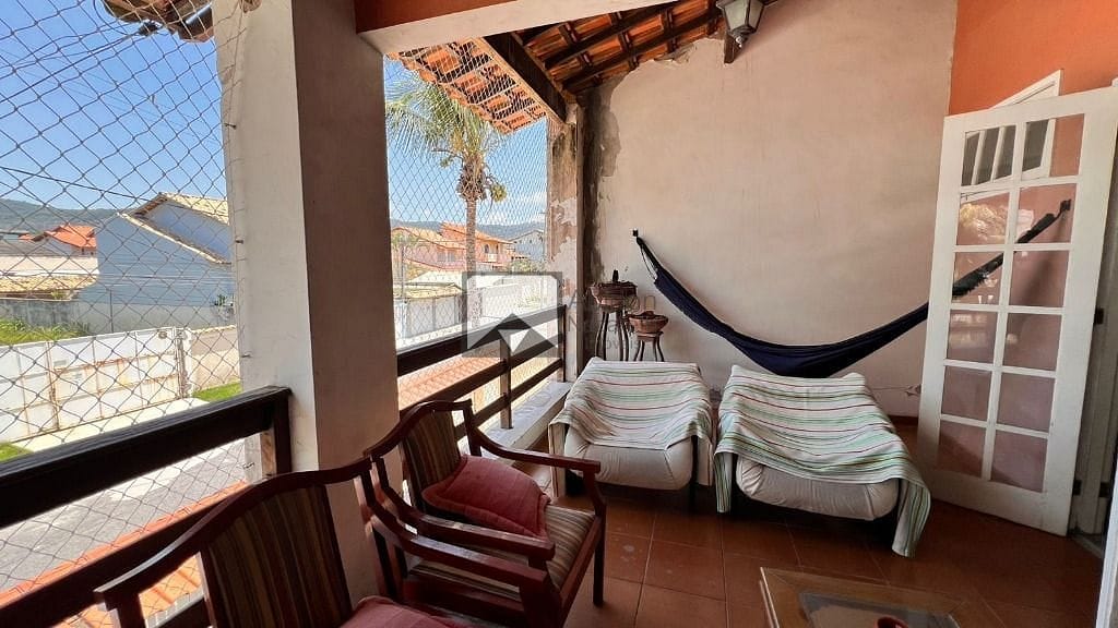 Casa à venda com 3 quartos, 400m² - Foto 55