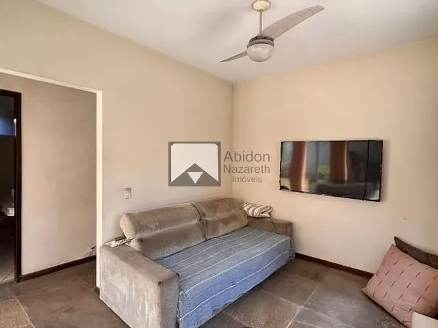 Casa com 360m² 3 quartos e 3 banheiros, à venda, no bairro Piratininga em Niterói