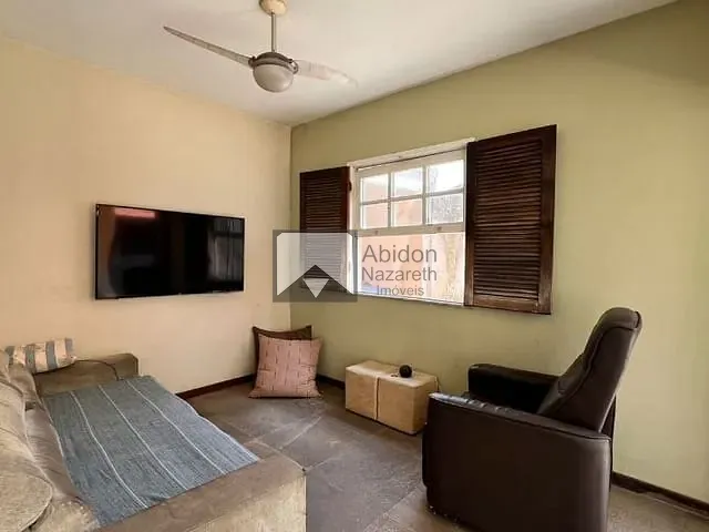 Casa com 360m² 3 quartos e 3 banheiros, à venda, no bairro Piratininga em Niterói