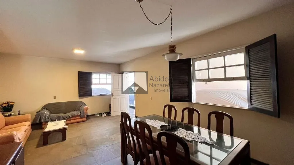 Casa, 3 quartos, 400 m² - Foto 16