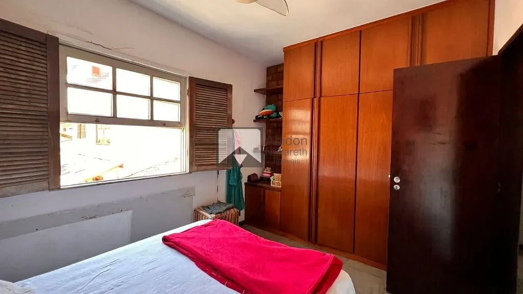 Casa, 3 quartos, 400 m² - Foto 51