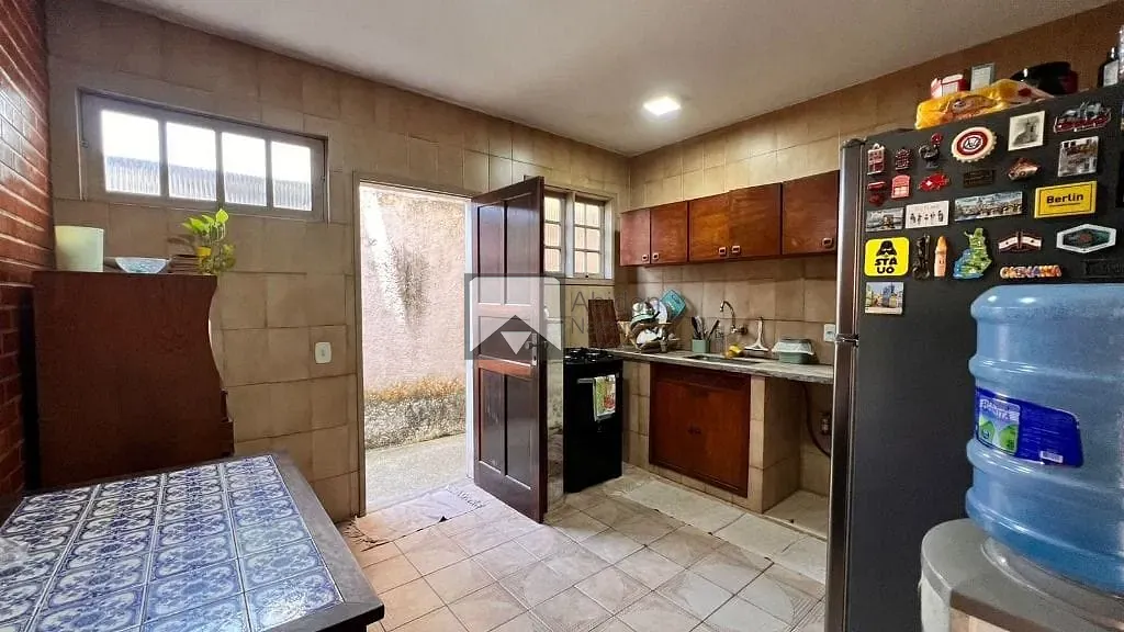 Casa, 3 quartos, 400 m² - Foto 15