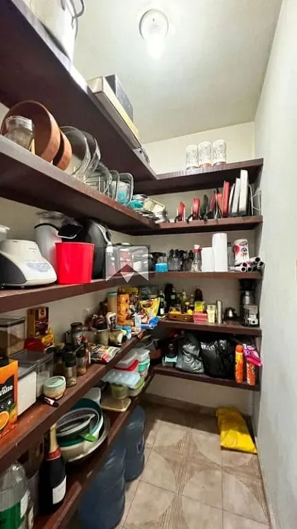 Casa, 3 quartos, 400 m² - Foto 14