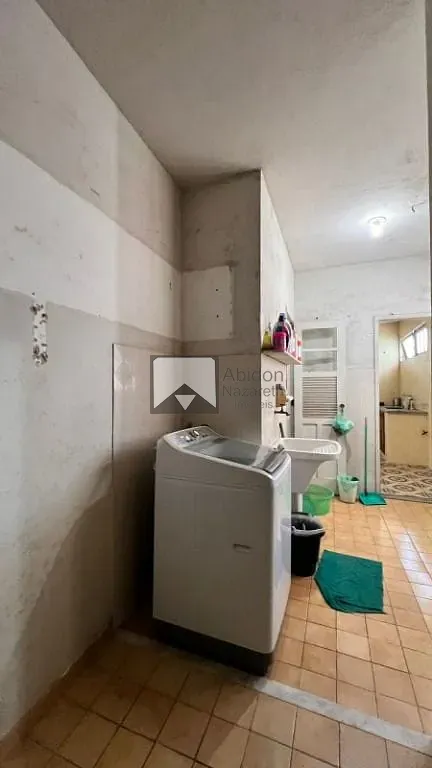 Casa, 3 quartos, 400 m² - Foto 50