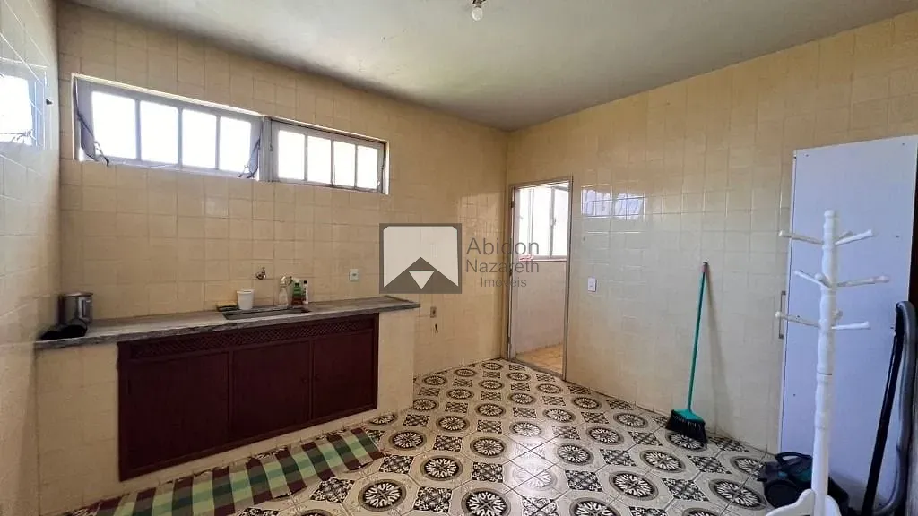 Casa, 3 quartos, 400 m² - Foto 53