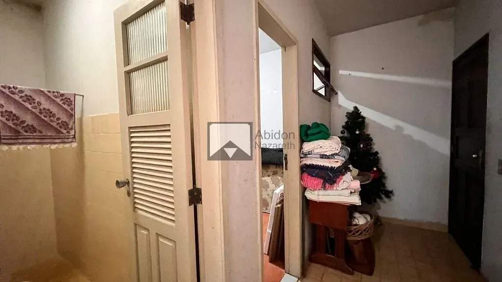 Casa, 3 quartos, 400 m² - Foto 63