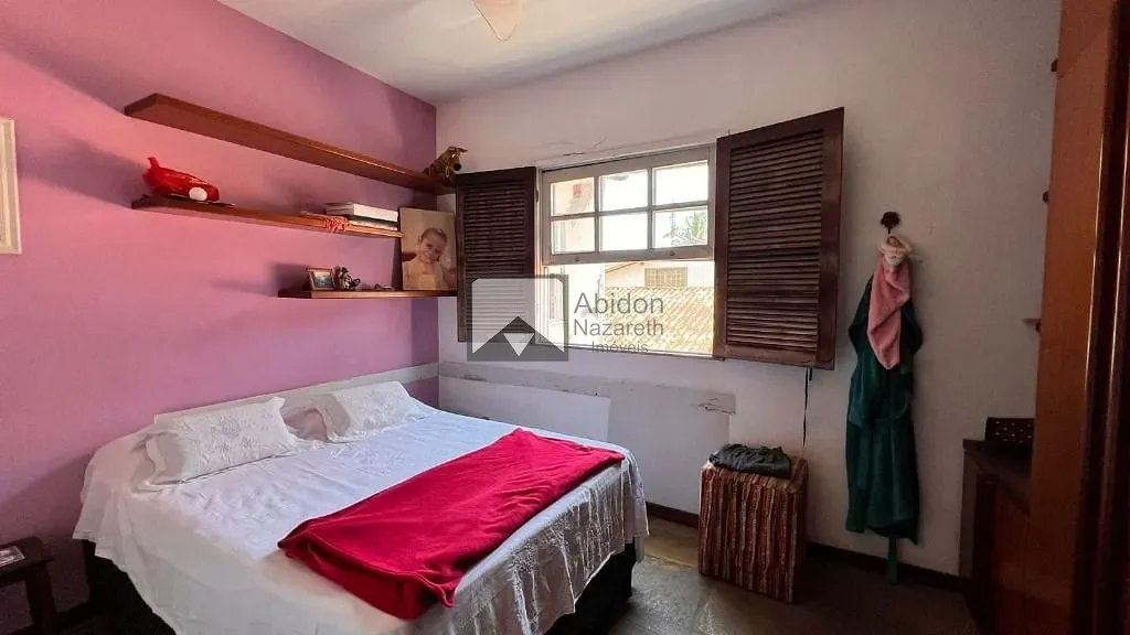 Casa, 3 quartos, 400 m² - Foto 46