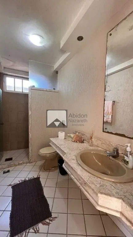 Casa, 3 quartos, 400 m² - Foto 6