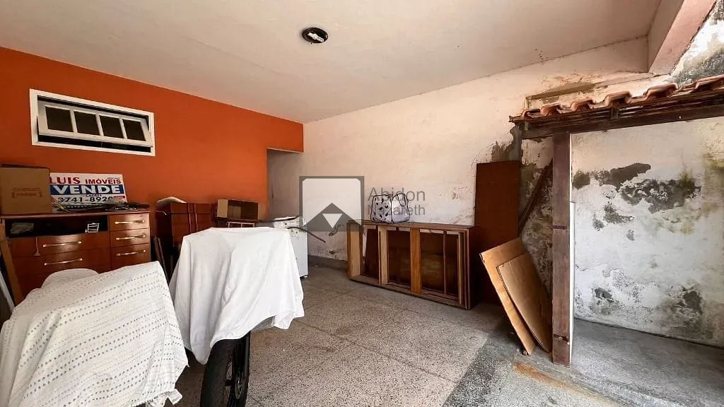 Casa, 3 quartos, 400 m² - Foto 27