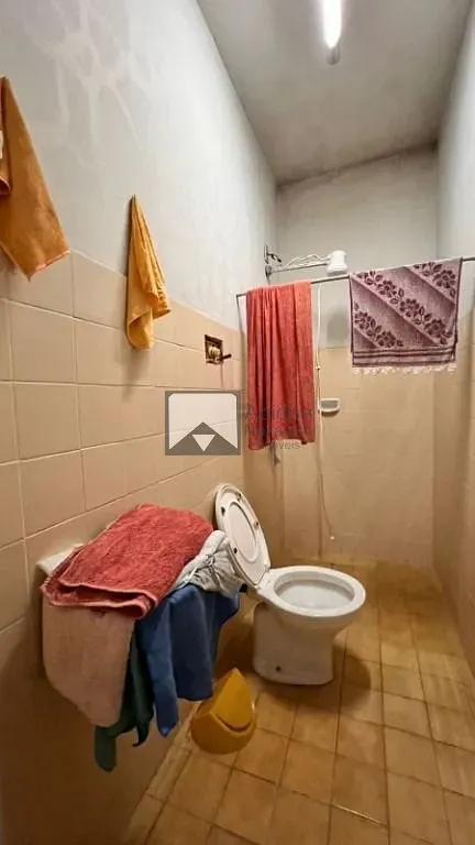 Casa, 3 quartos, 400 m² - Foto 54