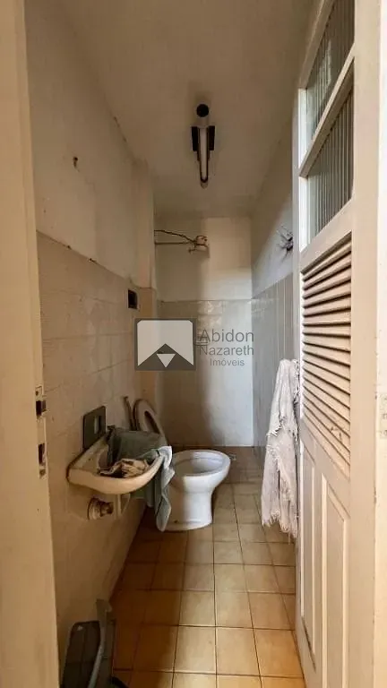 Casa, 3 quartos, 400 m² - Foto 9