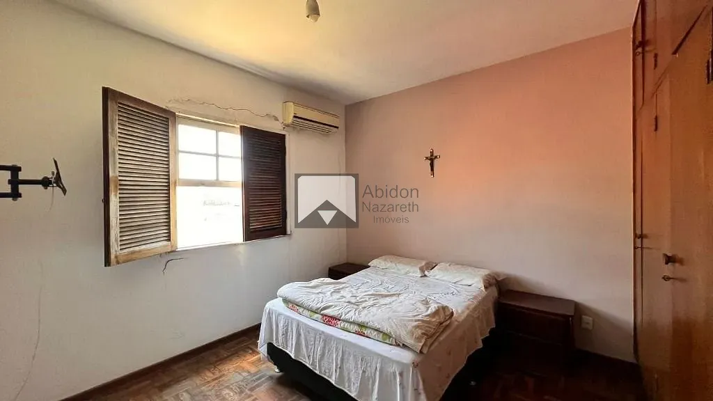Casa, 3 quartos, 400 m² - Foto 41