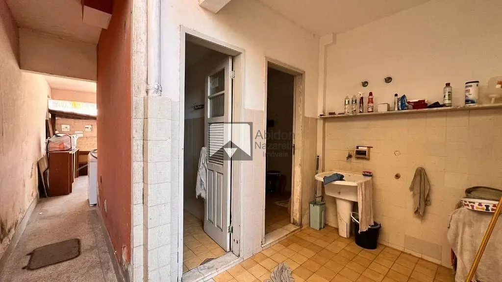 Casa, 3 quartos, 400 m² - Foto 11