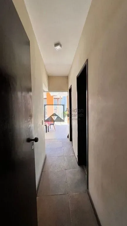 Casa, 3 quartos, 400 m² - Foto 17