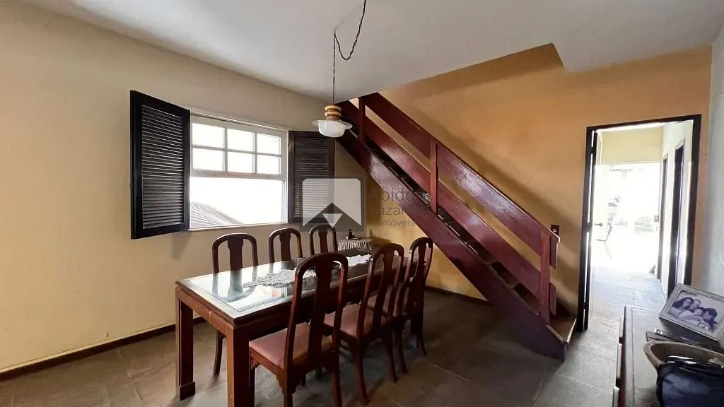 Casa, 3 quartos, 400 m² - Foto 20