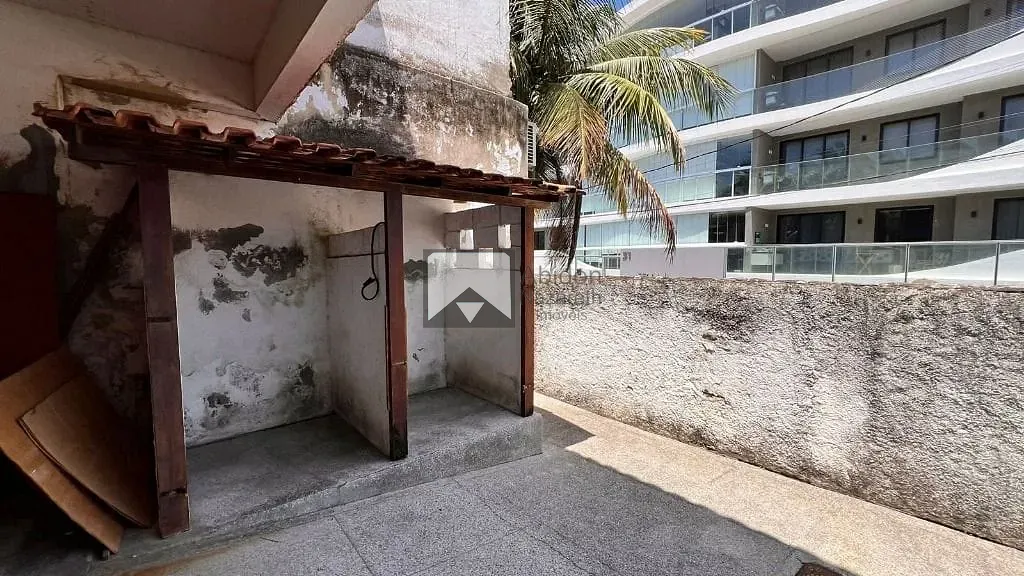 Casa, 3 quartos, 400 m² - Foto 26