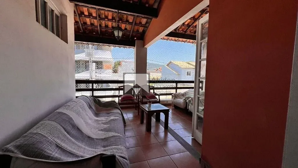 Casa, 3 quartos, 400 m² - Foto 62