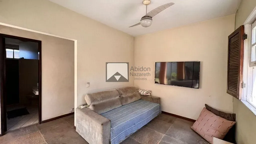 Casa, 3 quartos, 400 m² - Foto 5