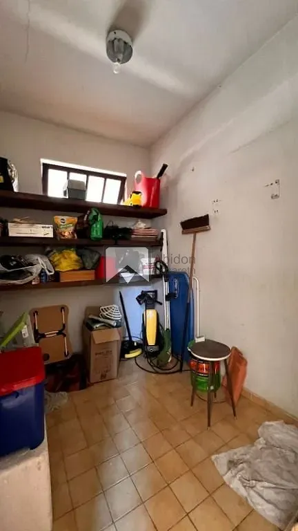 Casa, 3 quartos, 400 m² - Foto 8