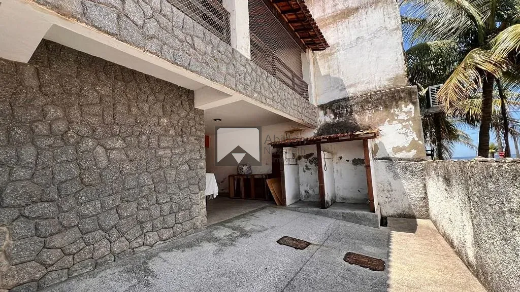 Casa, 3 quartos, 400 m² - Foto 18