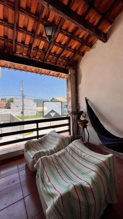 Casa, 3 quartos, 400 m² - Foto 58