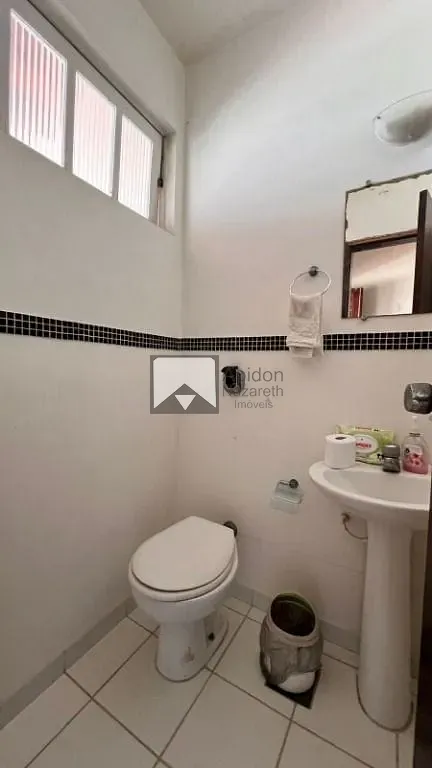Casa, 3 quartos, 400 m² - Foto 59