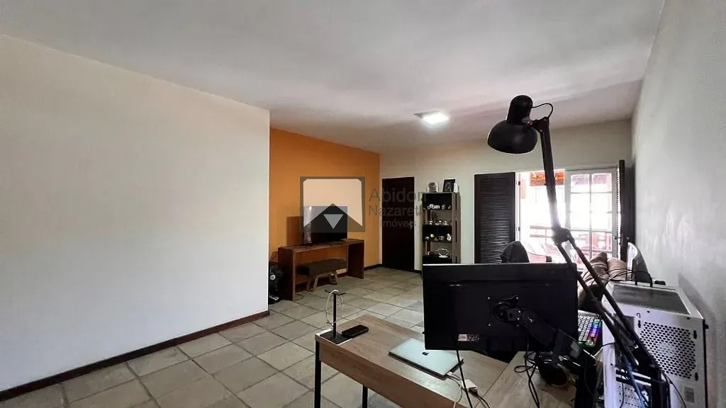 Casa, 3 quartos, 400 m² - Foto 37