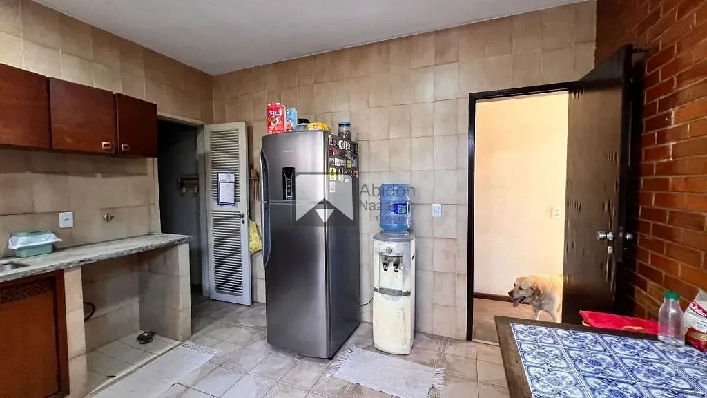 Casa, 3 quartos, 400 m² - Foto 13