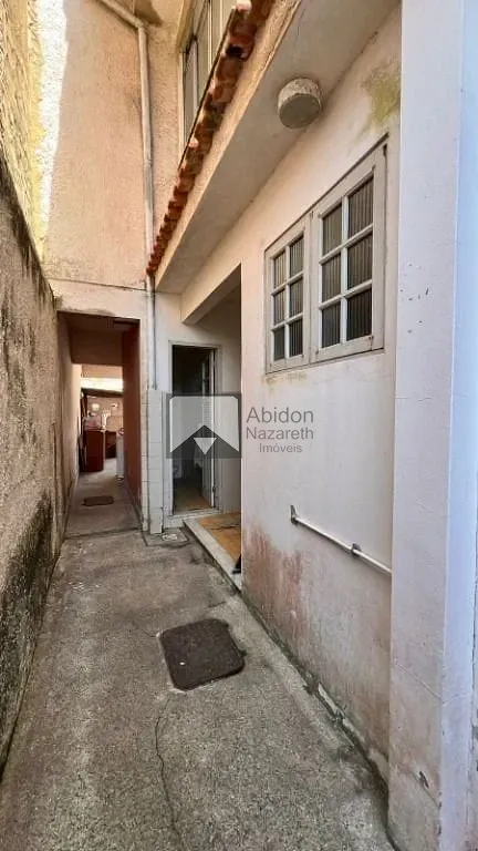 Casa, 3 quartos, 400 m² - Foto 12