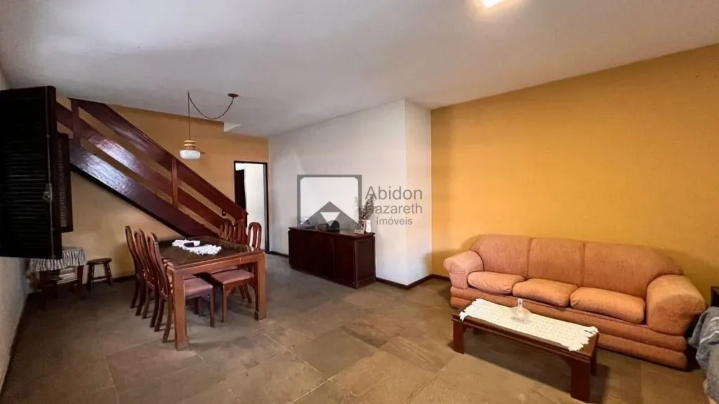 Casa, 3 quartos, 400 m² - Foto 25