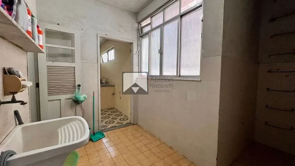 Casa, 3 quartos, 400 m² - Foto 57