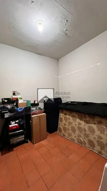 Casa, 3 quartos, 400 m² - Foto 61