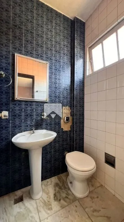 Casa, 3 quartos, 400 m² - Foto 40